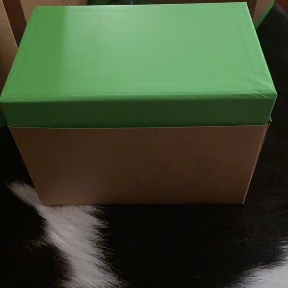 STARBUCKS You are Here Collection INDIANAPOLIS Mug New With Box - Picture 3 of 4